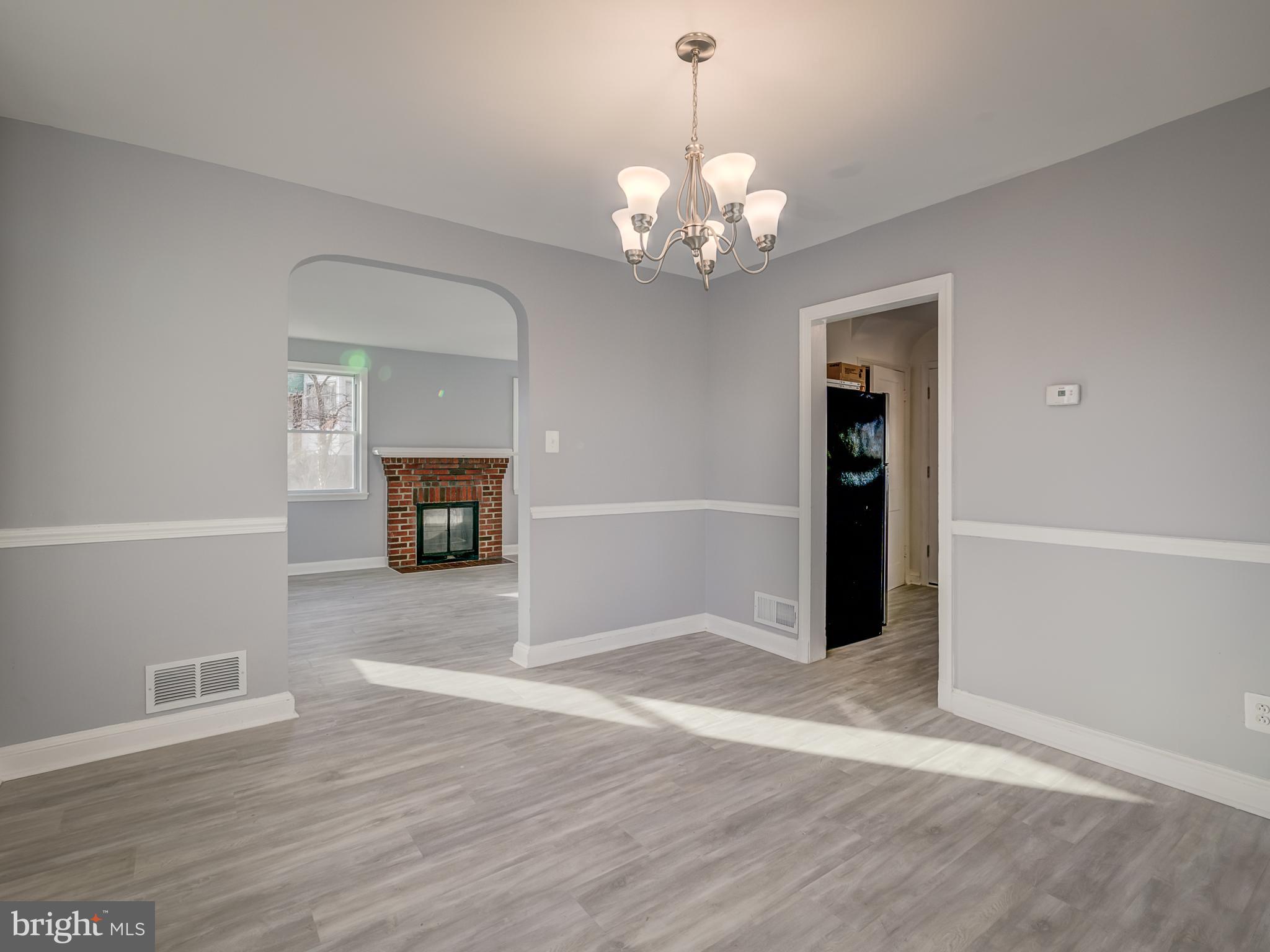 7002 Annapolis Road Hyattsville, MD 20784 - Photo 25 of 43 Gallery Image 25
