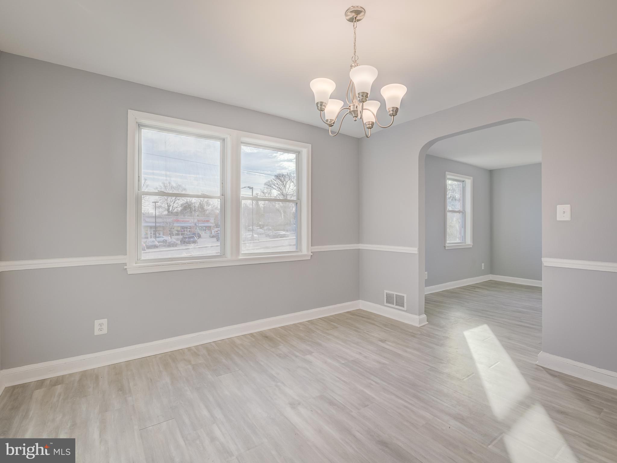 7002 Annapolis Road Hyattsville, MD 20784 - Photo 26 of 43 Gallery Image 26