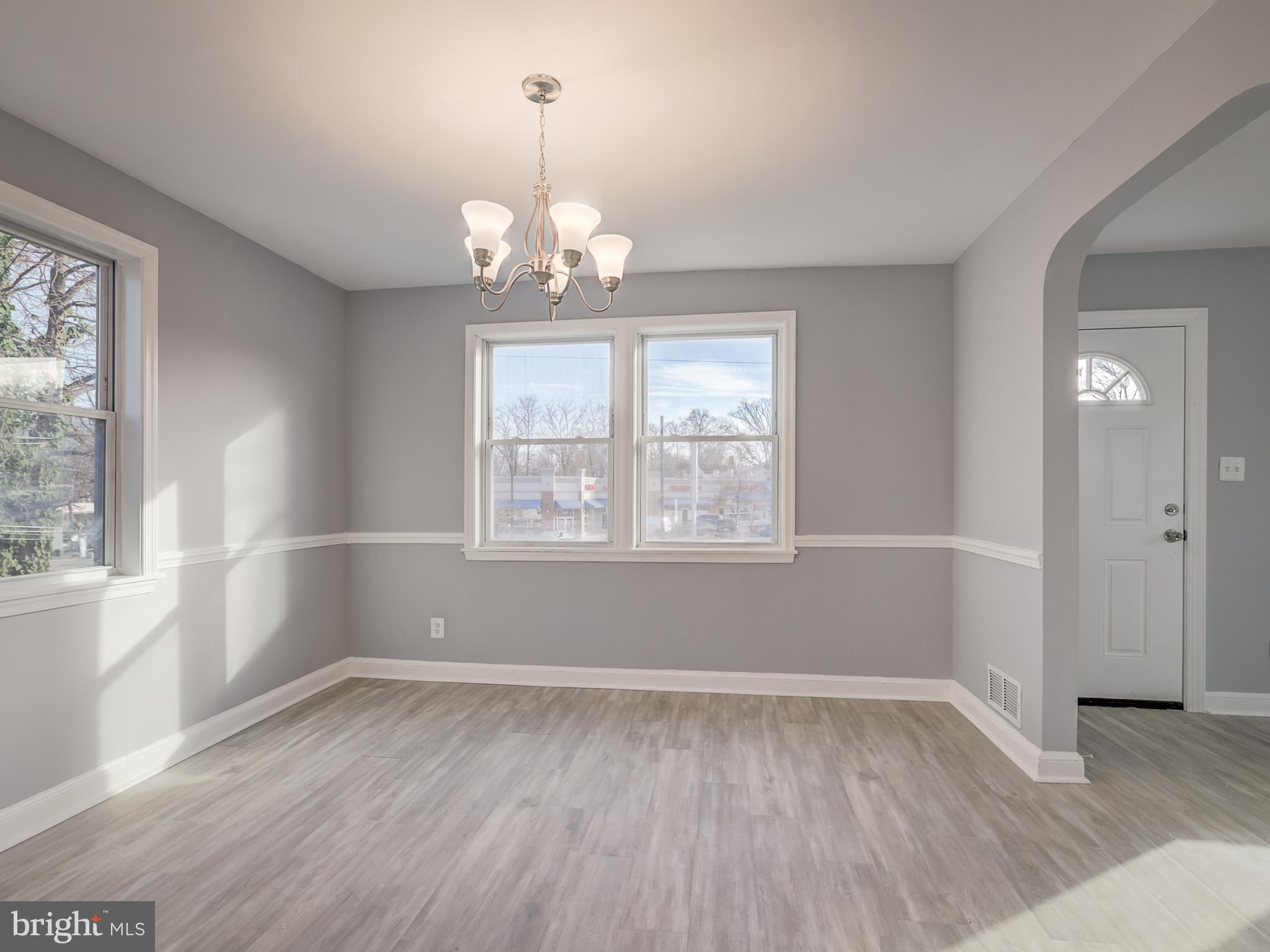 7002 Annapolis Road Hyattsville, MD 20784 - Photo 27 of 43 Gallery Image 27