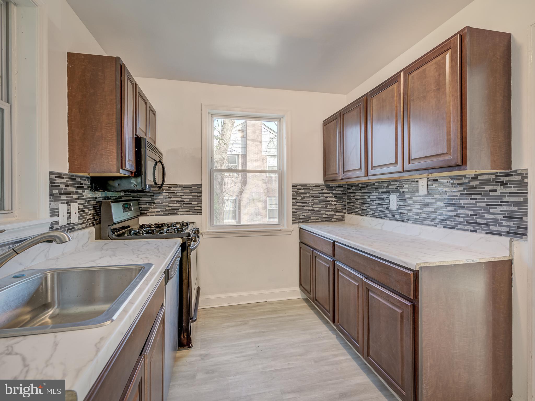 7002 Annapolis Road Hyattsville, MD 20784 - Photo 29 of 43 Gallery Image 29