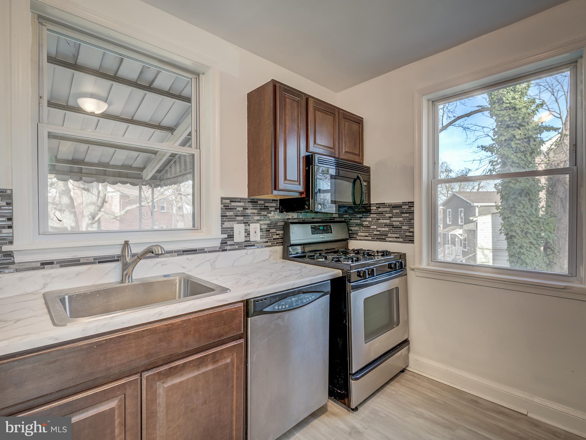 7002 Annapolis Road Hyattsville, MD 20784 - Photo 30 of 43 Gallery Image 30