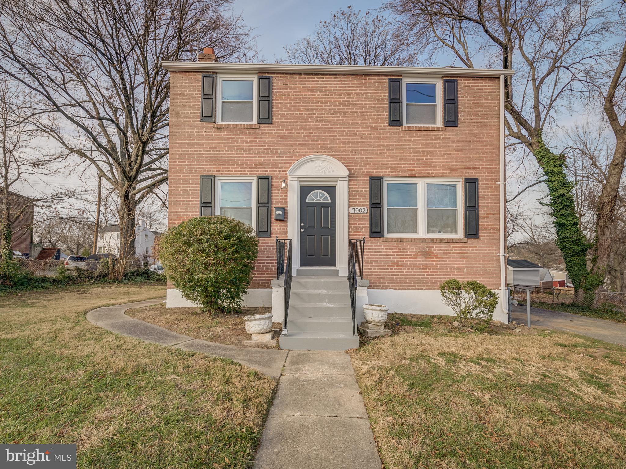 7002 Annapolis Road Hyattsville, MD 20784 - Photo 4 of 43 Gallery Image 4