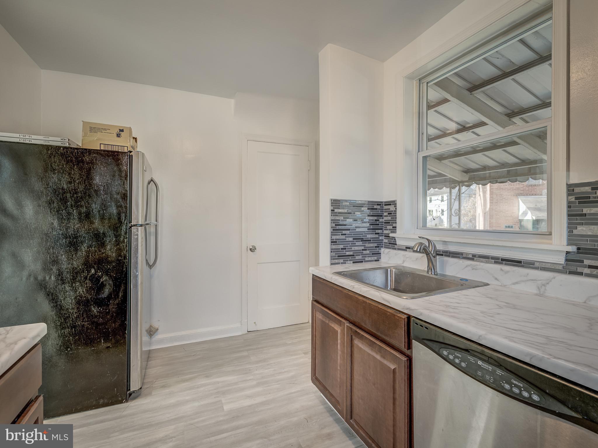 7002 Annapolis Road Hyattsville, MD 20784 - Photo 31 of 43 Gallery Image 31