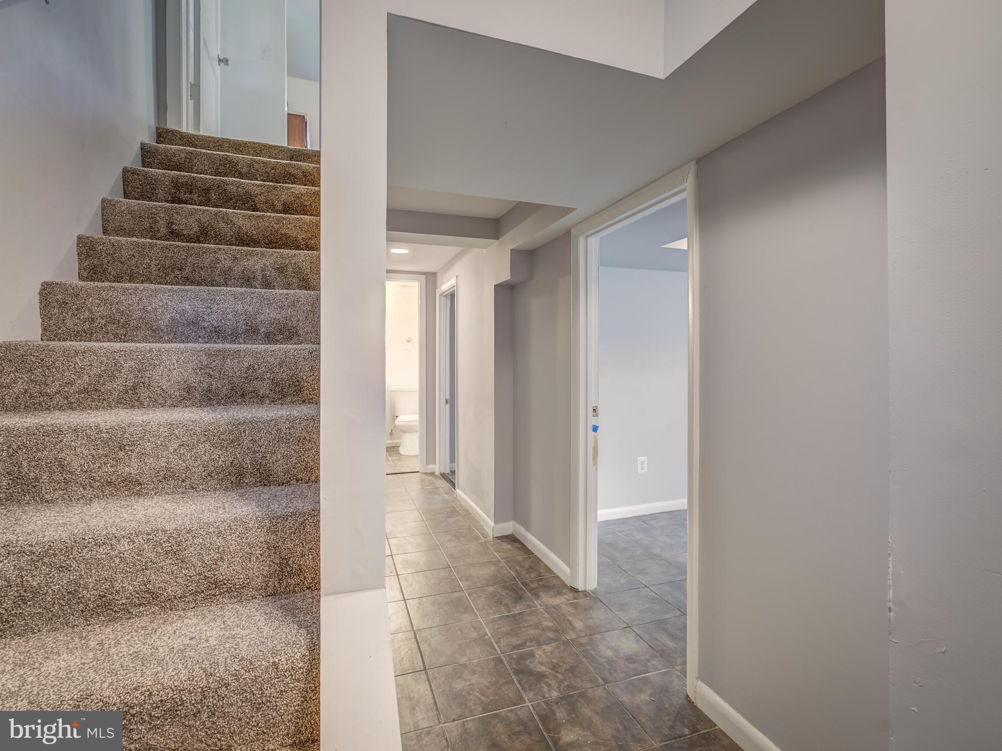 7002 Annapolis Road Hyattsville, MD 20784 - Photo 32 of 43 Gallery Image 32