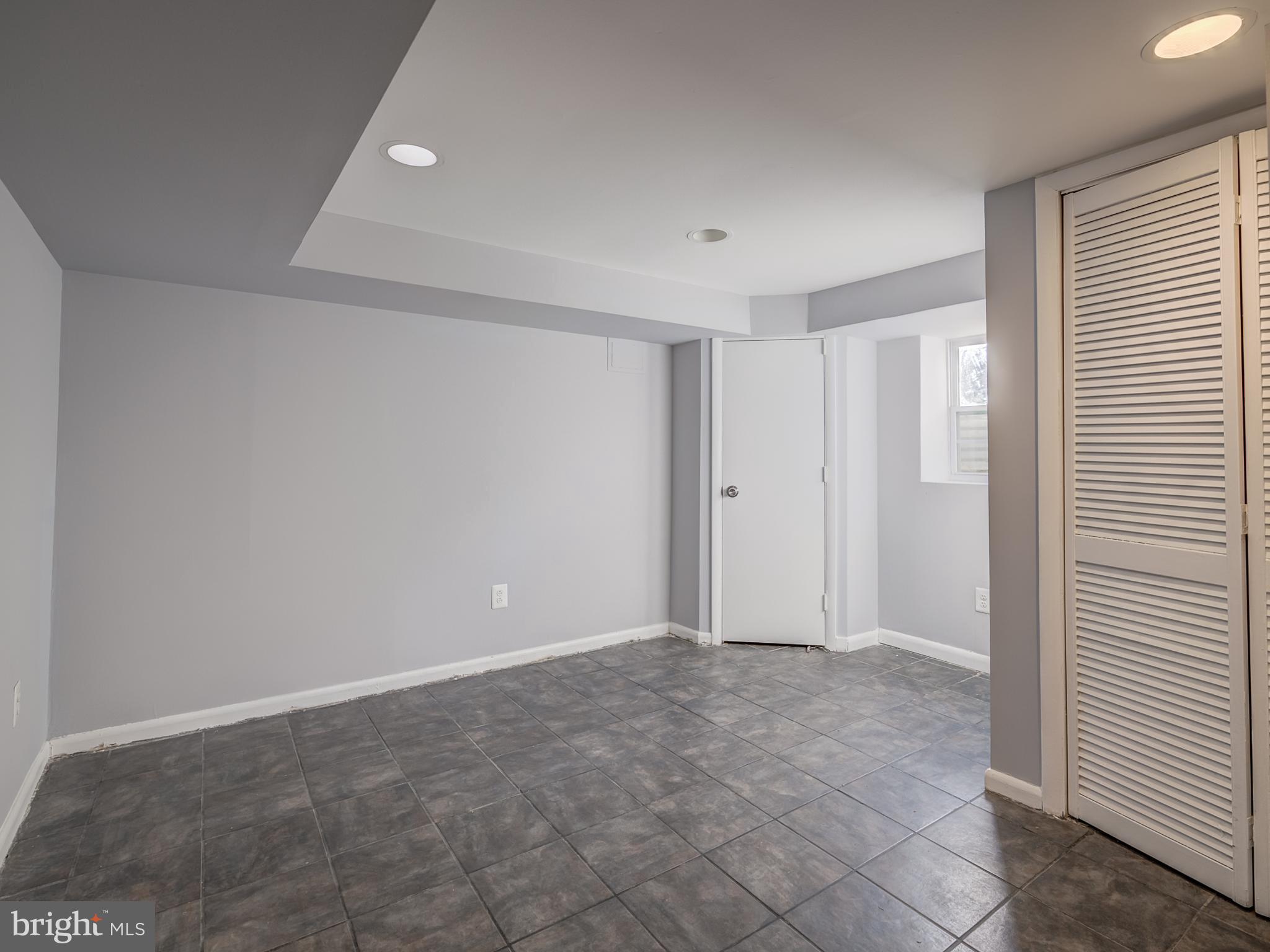 7002 Annapolis Road Hyattsville, MD 20784 - Photo 33 of 43 Gallery Image 33