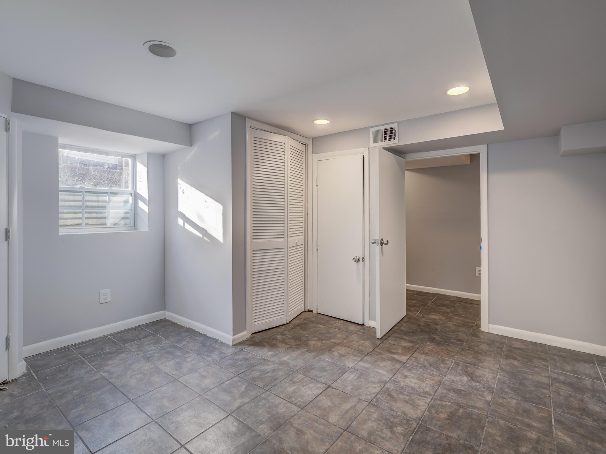 7002 Annapolis Road Hyattsville, MD 20784 - Photo 34 of 43 Gallery Image 34