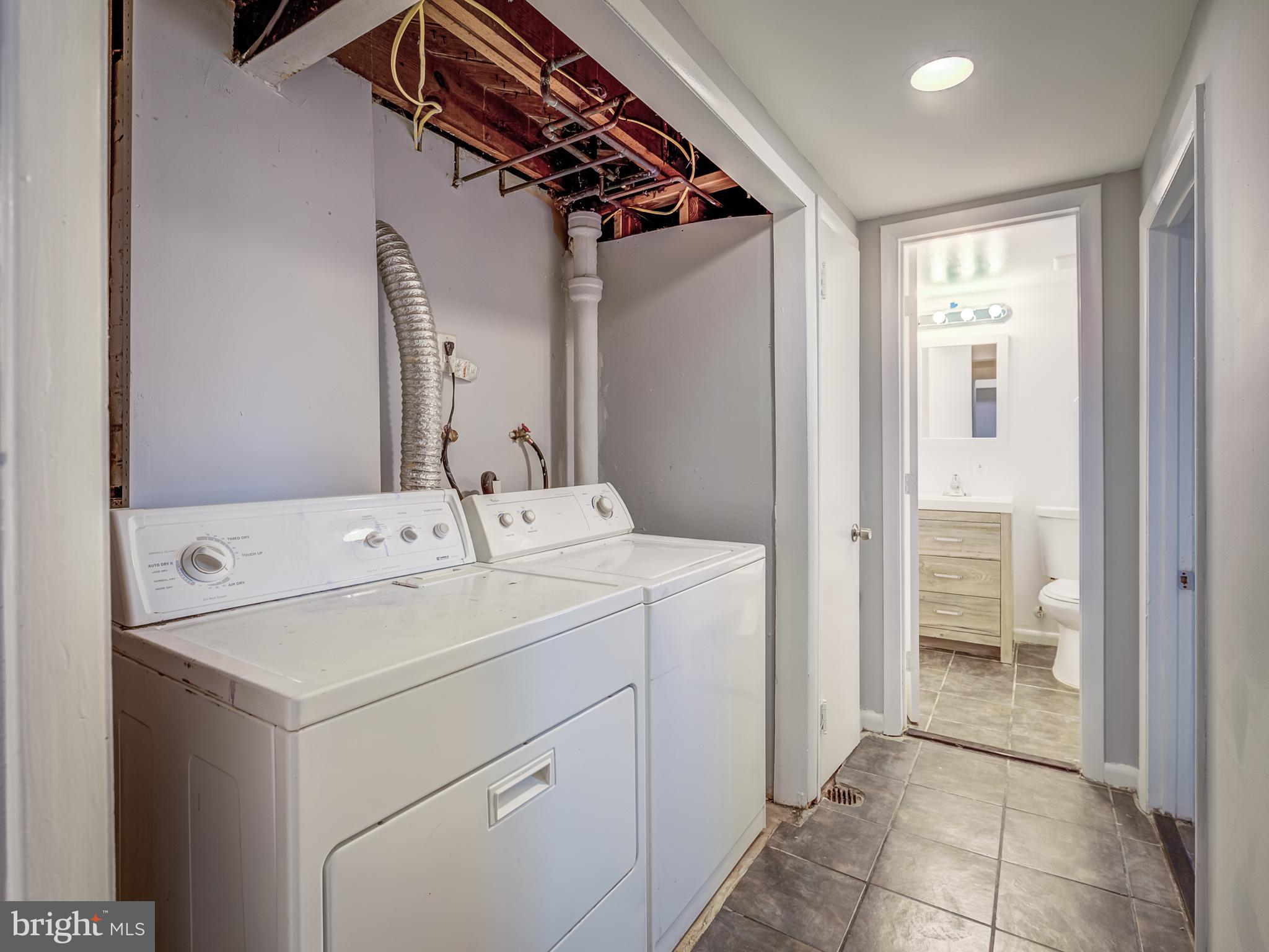 7002 Annapolis Road Hyattsville, MD 20784 - Photo 35 of 43 Gallery Image 35