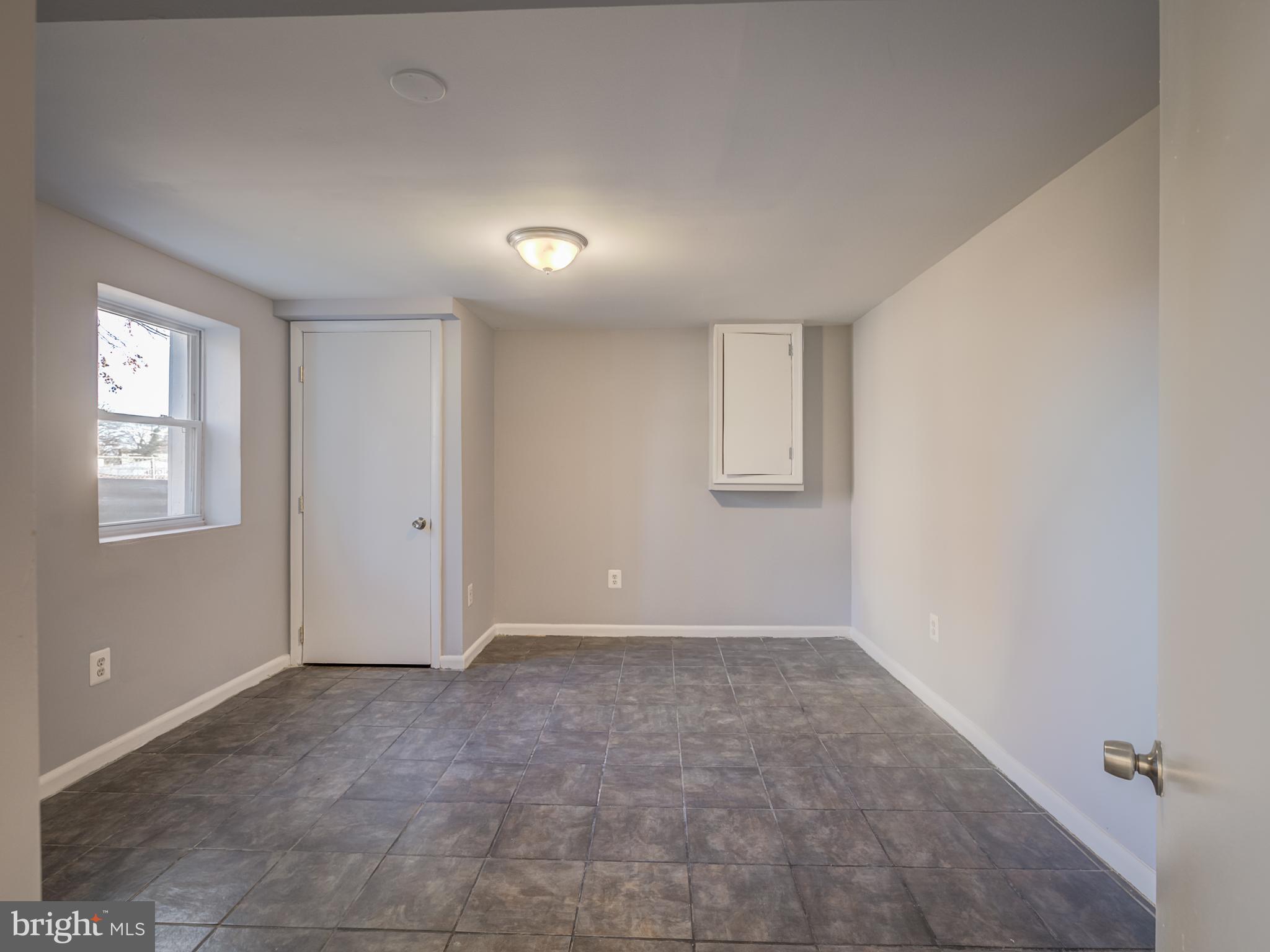 7002 Annapolis Road Hyattsville, MD 20784 - Photo 36 of 43 Gallery Image 36