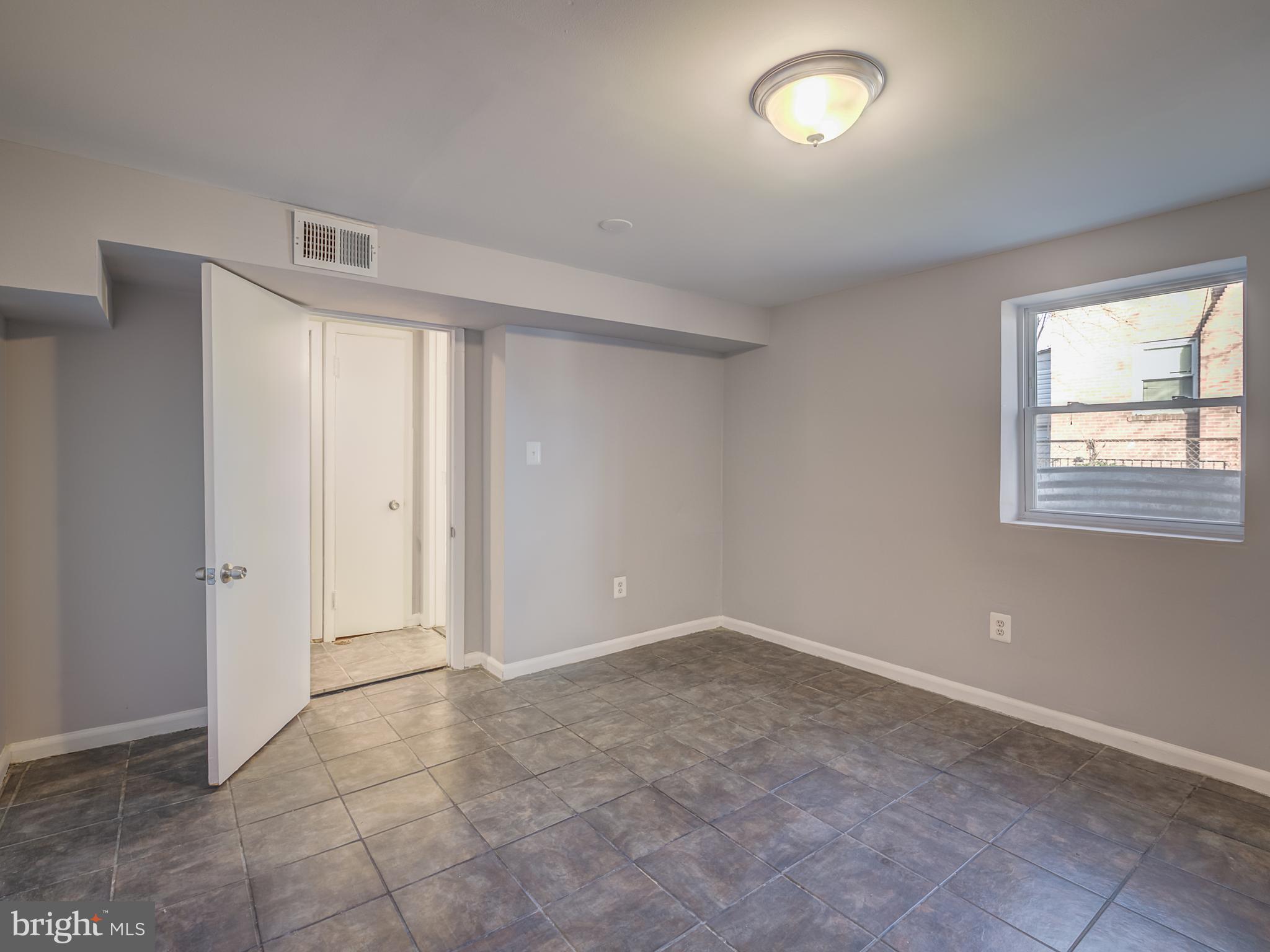 7002 Annapolis Road Hyattsville, MD 20784 - Photo 37 of 43 Gallery Image 37