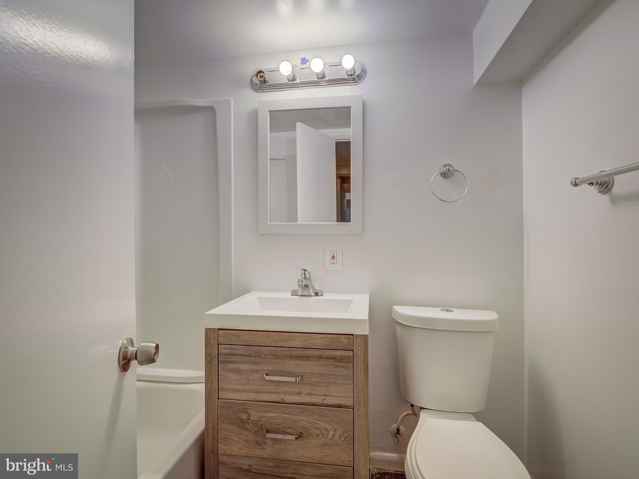 7002 Annapolis Road Hyattsville, MD 20784 - Photo 38 of 43 Gallery Image 38