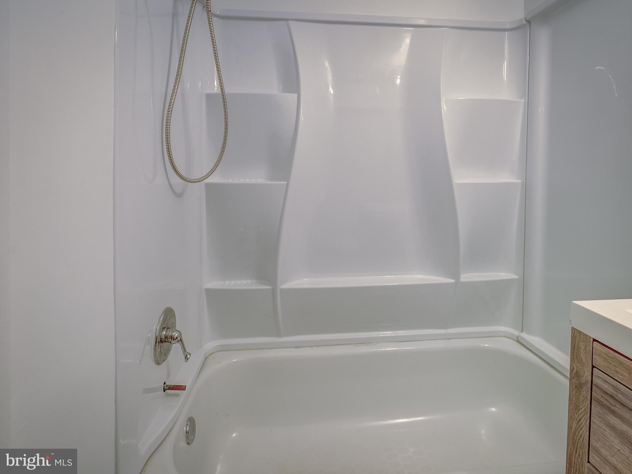 7002 Annapolis Road Hyattsville, MD 20784 - Photo 39 of 43 Gallery Image 39