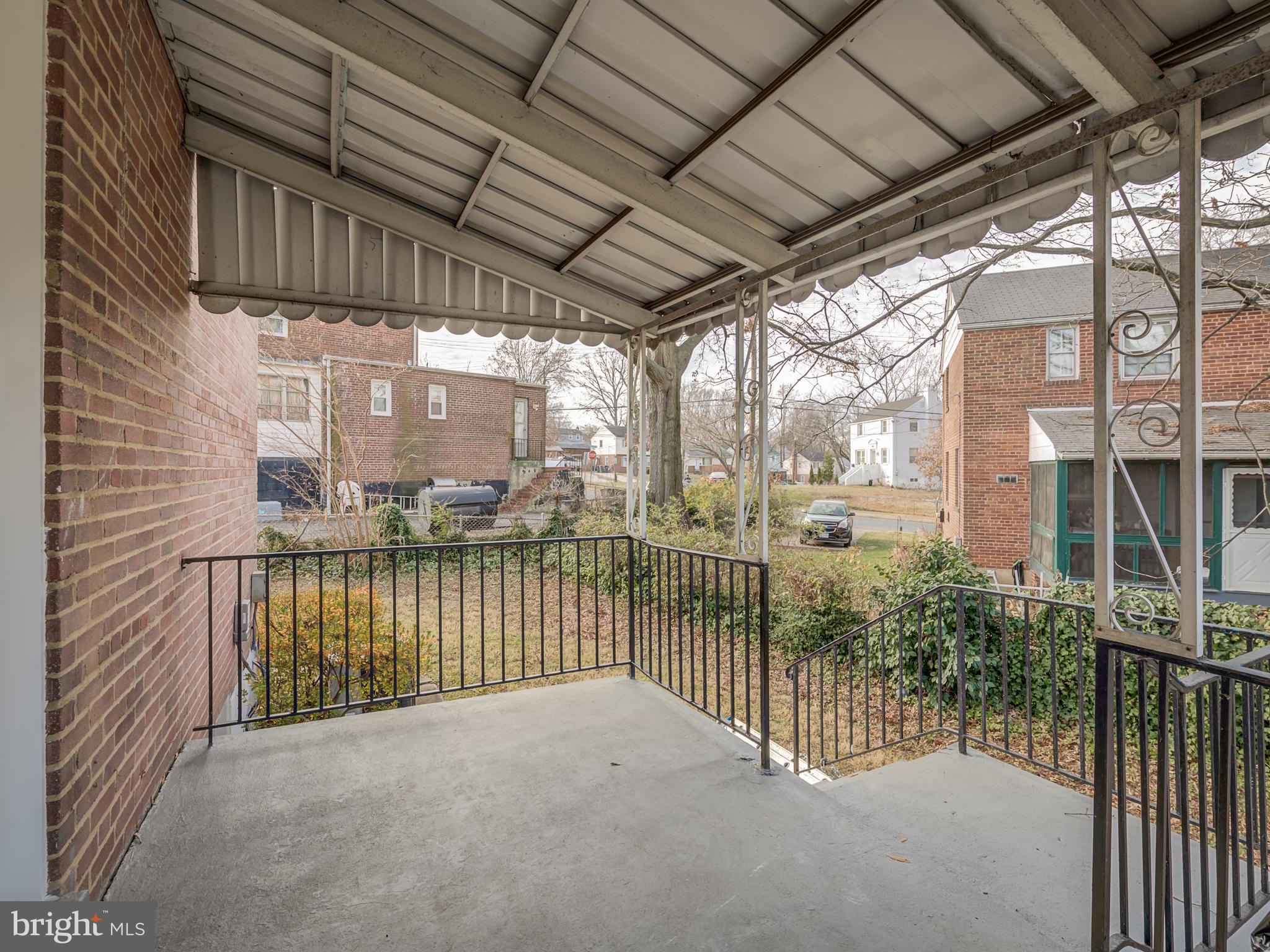 7002 Annapolis Road Hyattsville, MD 20784 - Photo 40 of 43 Gallery Image 40