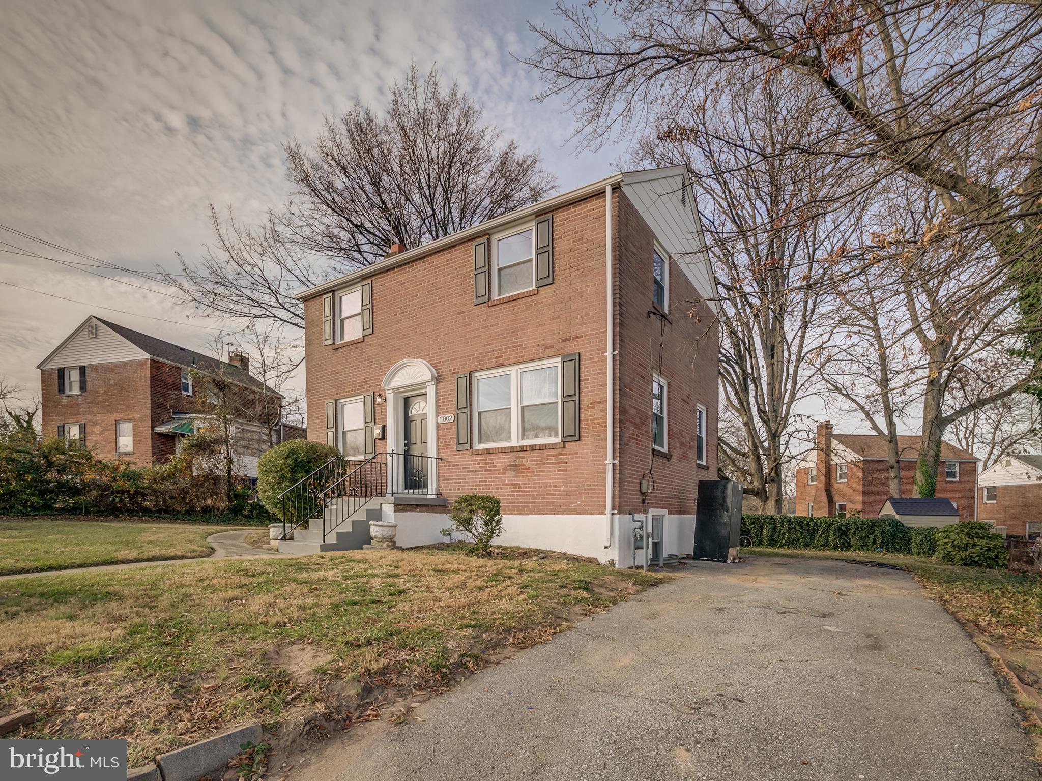 7002 Annapolis Road Hyattsville, MD 20784 - Photo 5 of 43 Gallery Image 5