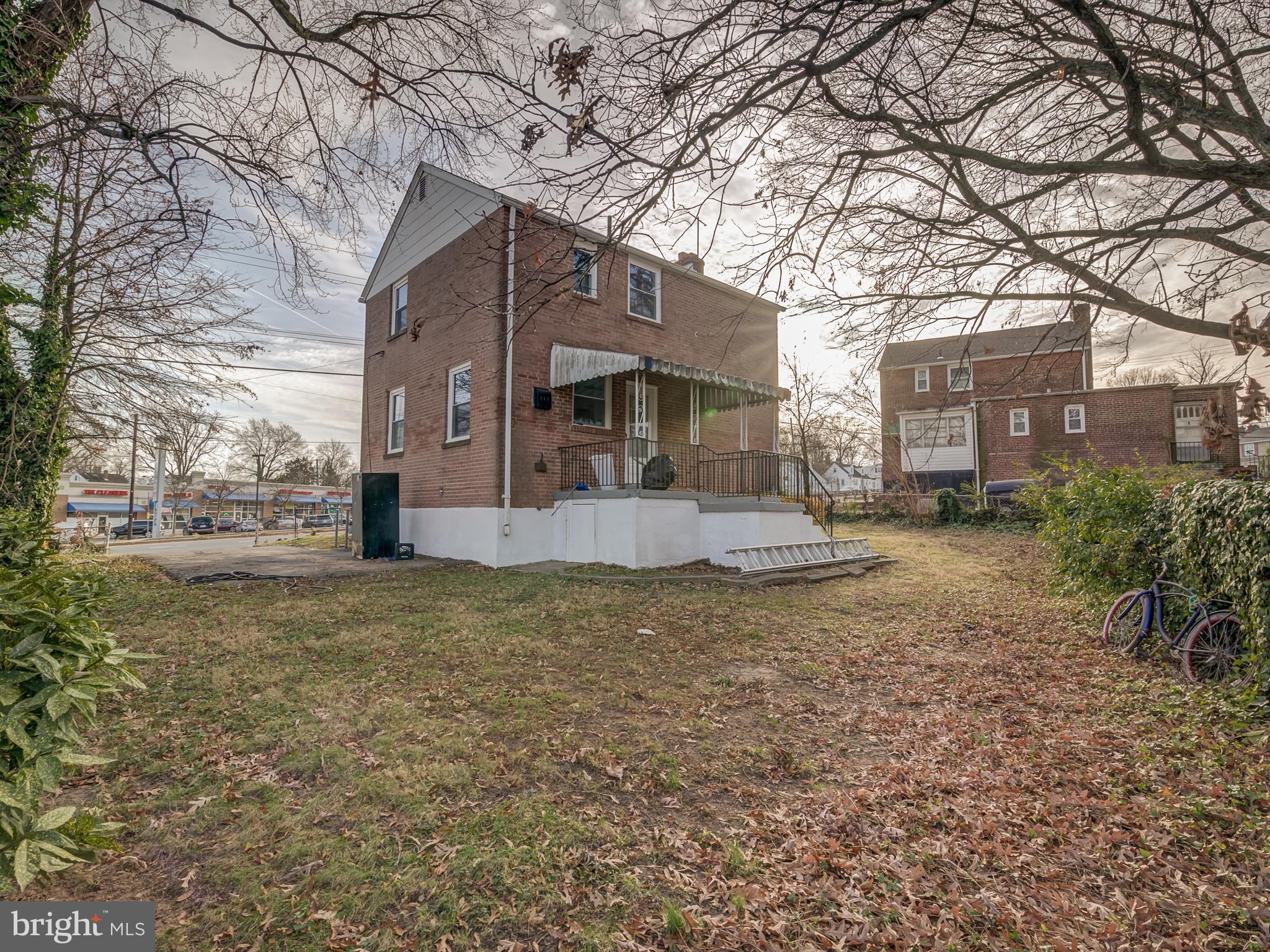 7002 Annapolis Road Hyattsville, MD 20784 - Photo 41 of 43 Gallery Image 41