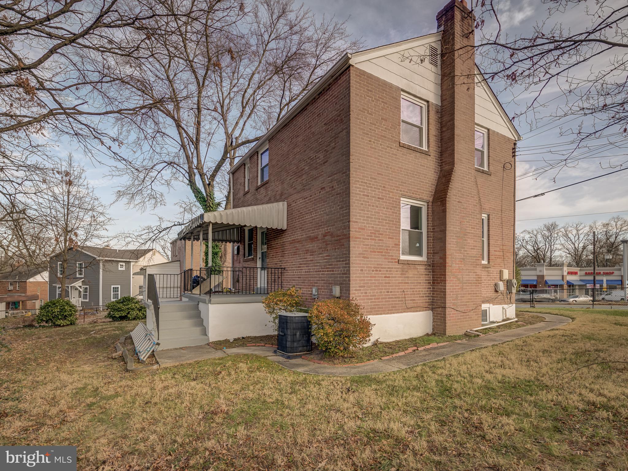 7002 Annapolis Road Hyattsville, MD 20784 - Photo 42 of 43 Gallery Image 42