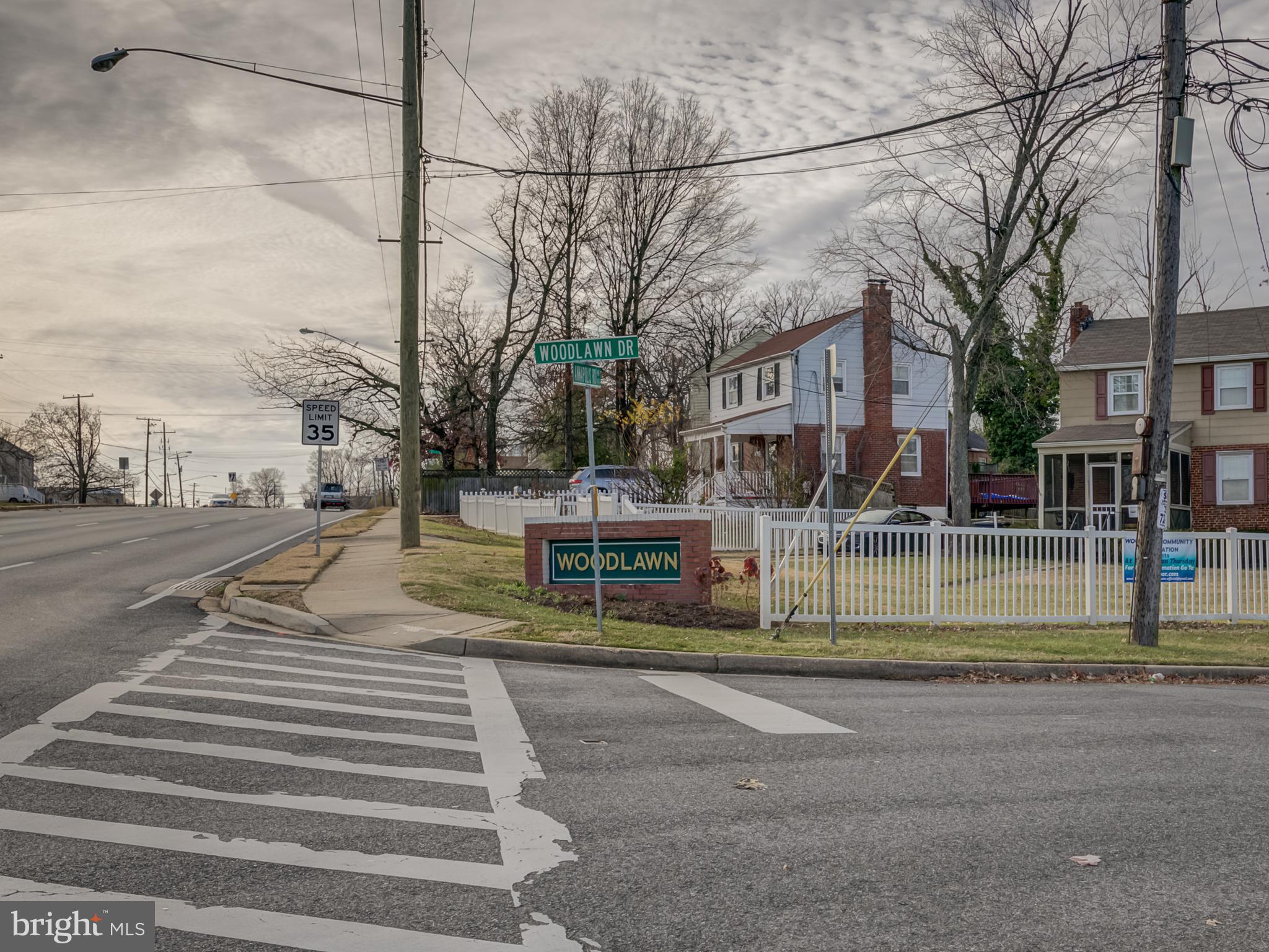 7002 Annapolis Road Hyattsville, MD 20784 - Photo 43 of 43 Gallery Image 43