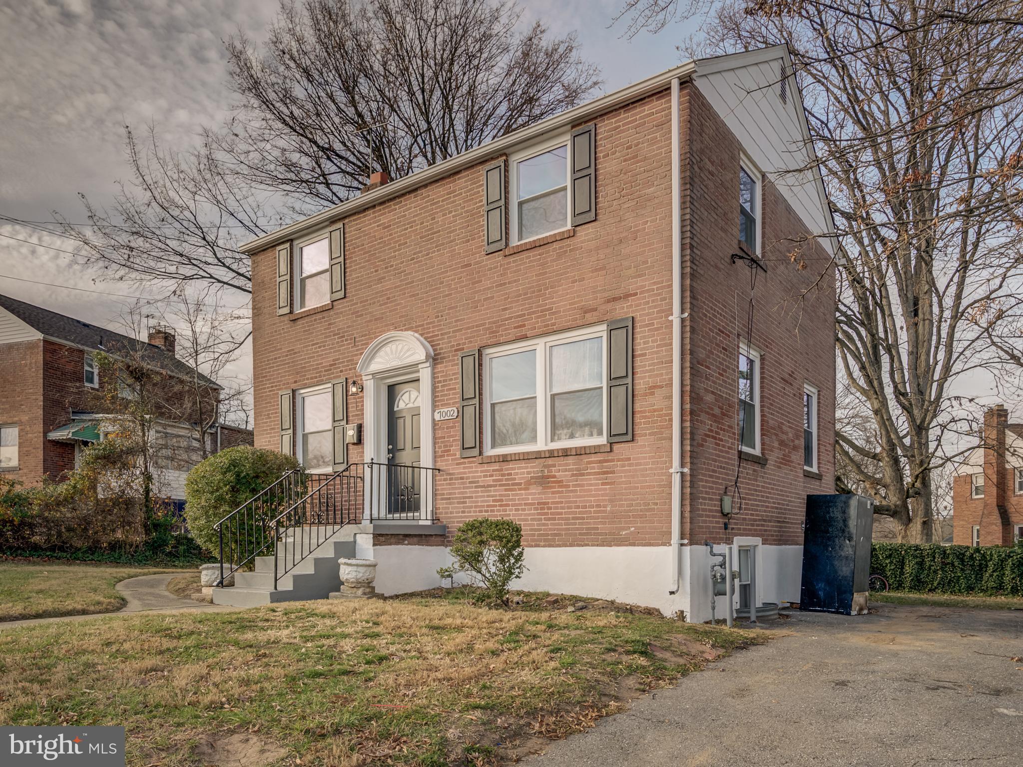 7002 Annapolis Road Hyattsville, MD 20784 - Photo 6 of 43 Gallery Image 6