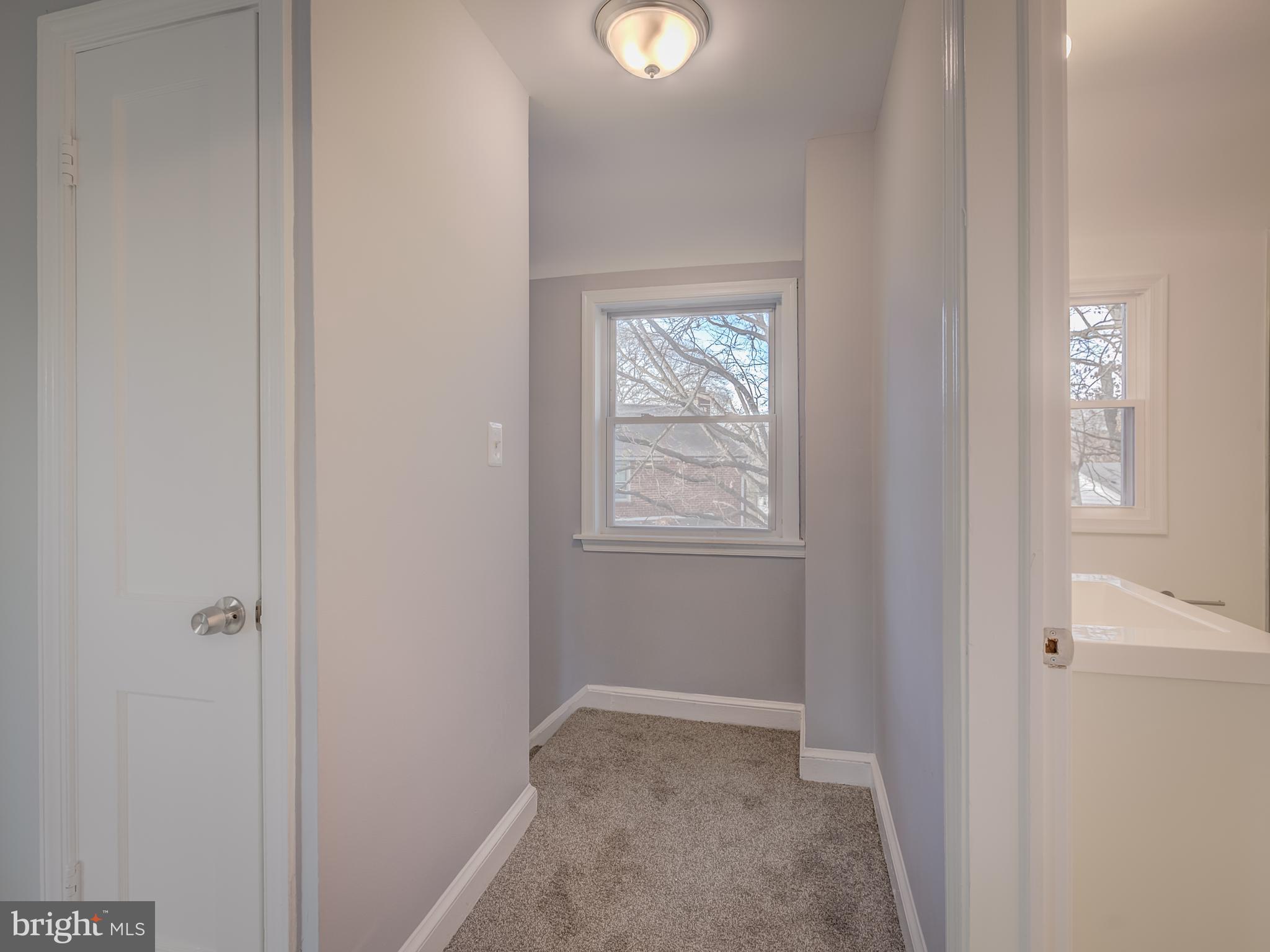 7002 Annapolis Road Hyattsville, MD 20784 - Photo 7 of 43 Gallery Image 7