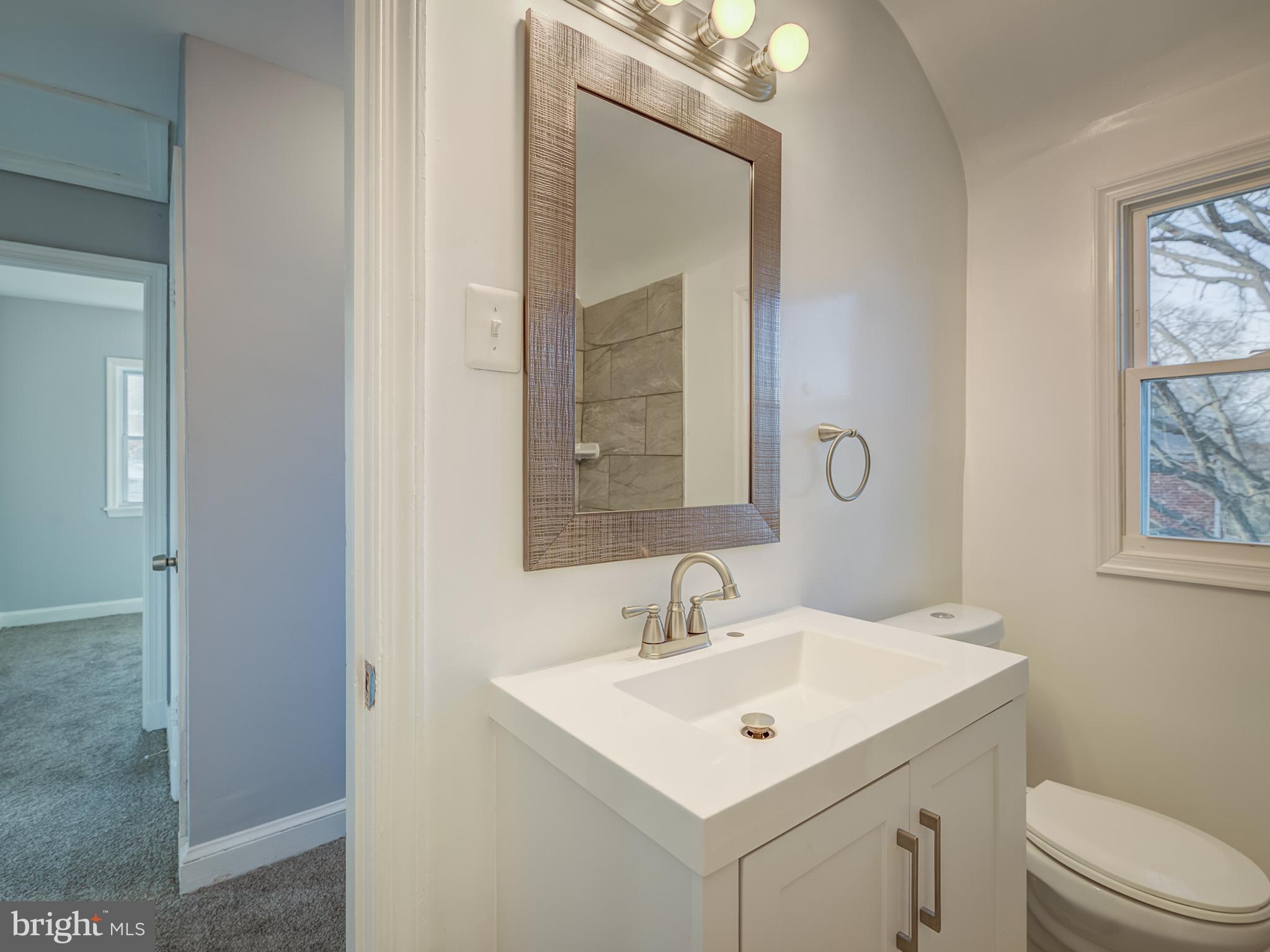 7002 Annapolis Road Hyattsville, MD 20784 - Photo 8 of 43 Gallery Image 8