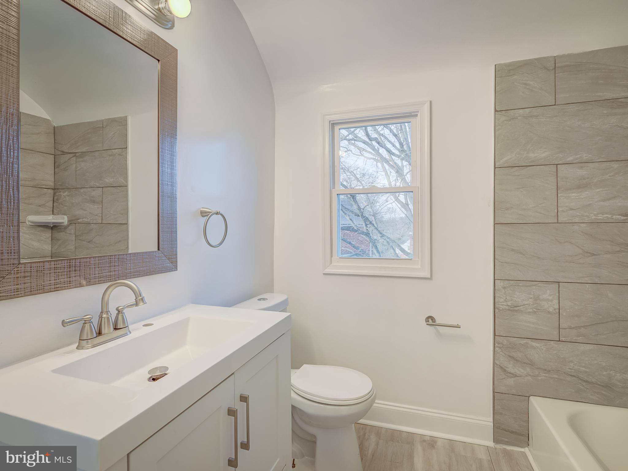 7002 Annapolis Road Hyattsville, MD 20784 - Photo 9 of 43 Gallery Image 9
