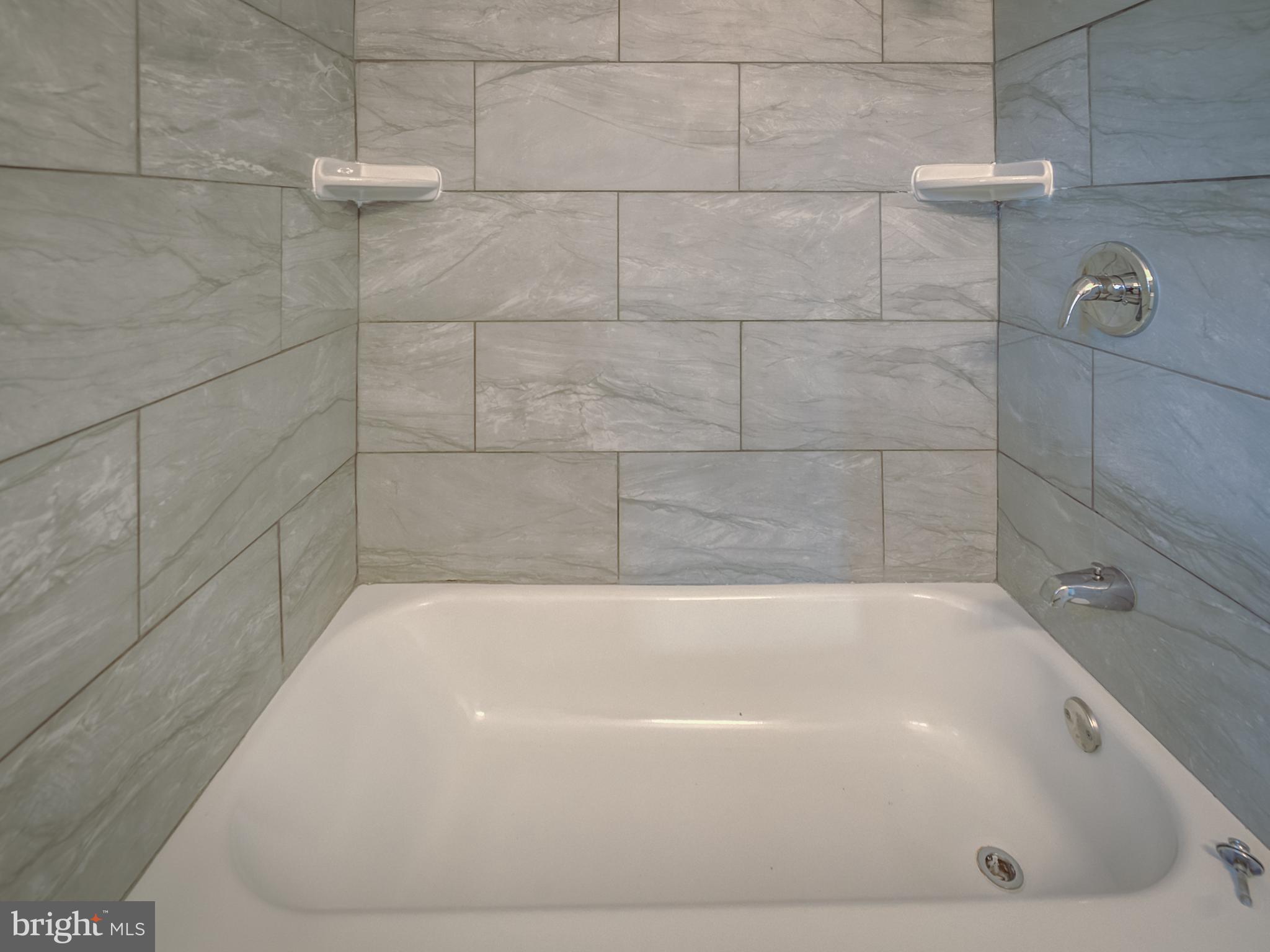 7002 Annapolis Road Hyattsville, MD 20784 - Photo 10 of 43 Gallery Image 10