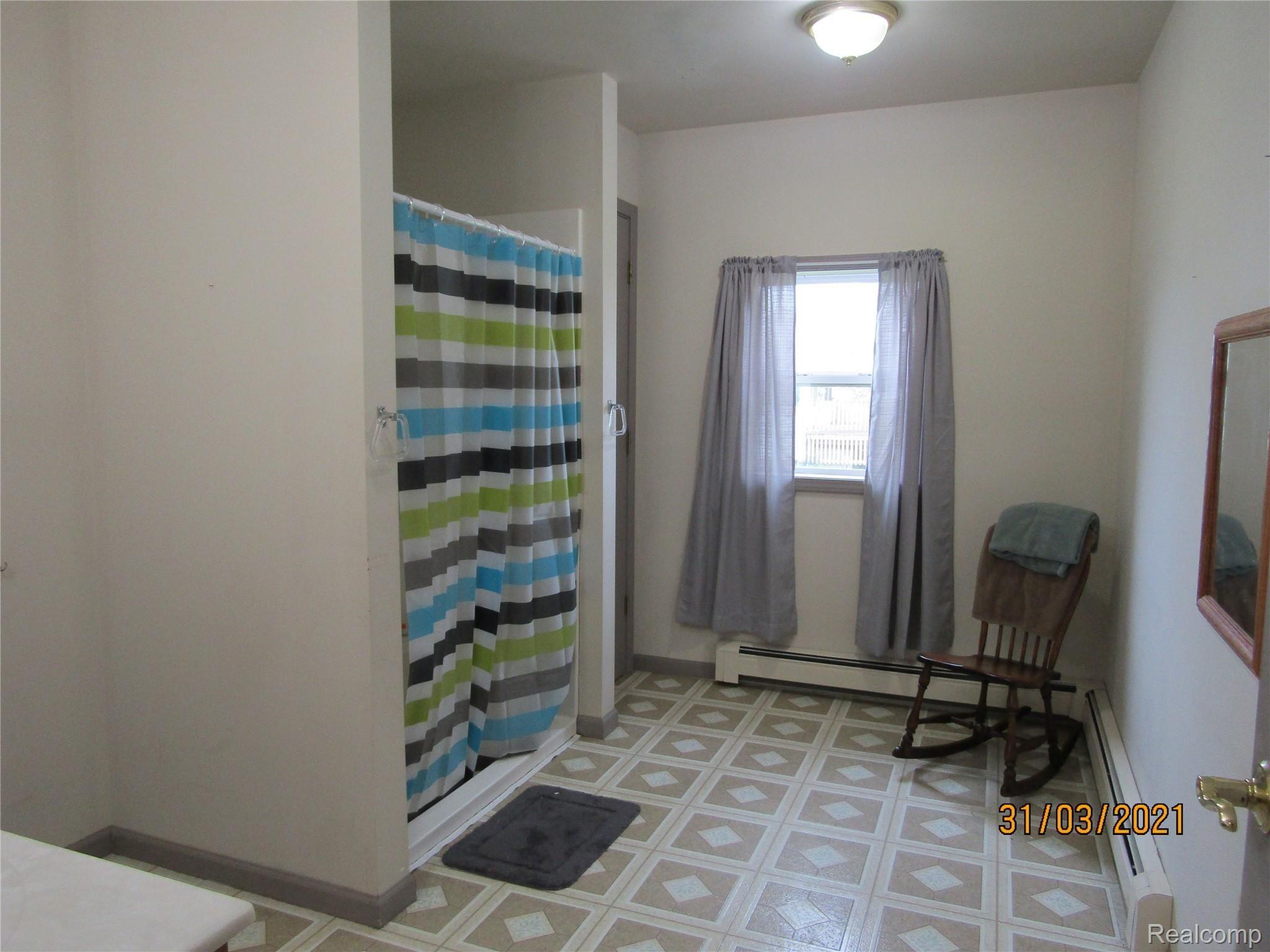 405 Stone Road Deckerville, MI 48427 - Photo 13 of 25 IMG_0006.JPG