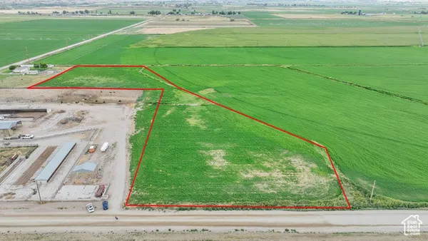 $190,000 | 750 West 5600 South, Preston, ID 83263
