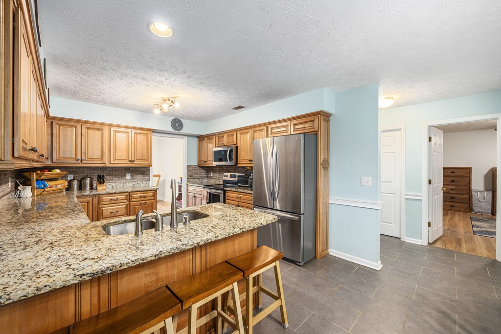 6509 Georgian Way Columbus, GA 31909 - Photo 11 of 27