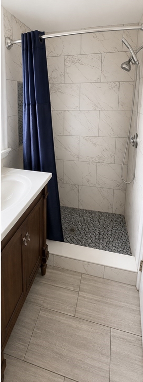 1 George Street, Unit 2 Chelsea, MA 02150 - Photo 8 of 8