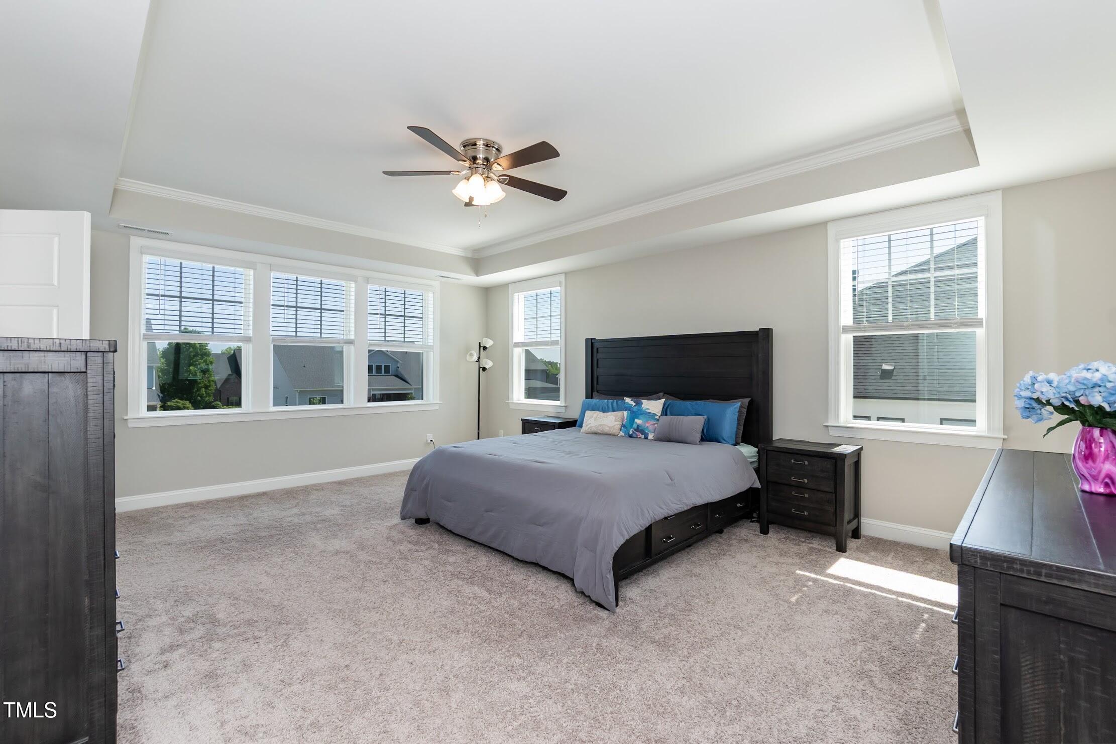 536 Adkins Ridge Road Rolesville, NC 27571 - Photo 47 of 52 Primary 01