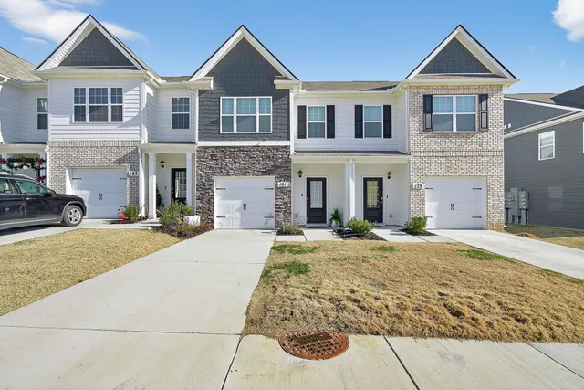 $249,900 | 181 Dale Mires Lane, Baxter, TN 38544