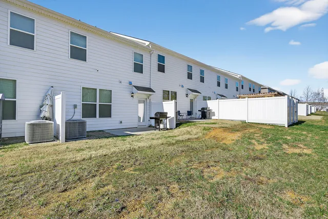 a picture of floor plan