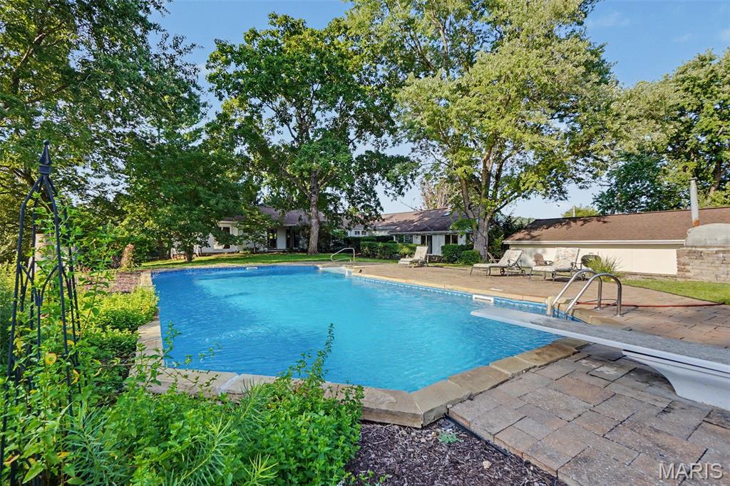4945 Fox Bridge Road Wildwood, MO 63069 - Photo 58 of 77 Gallery Image 58