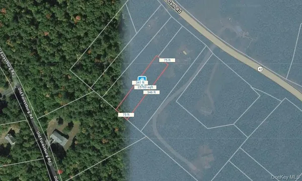 $359,000 | 973 Highway 42, Sparrowbush, NY 12780