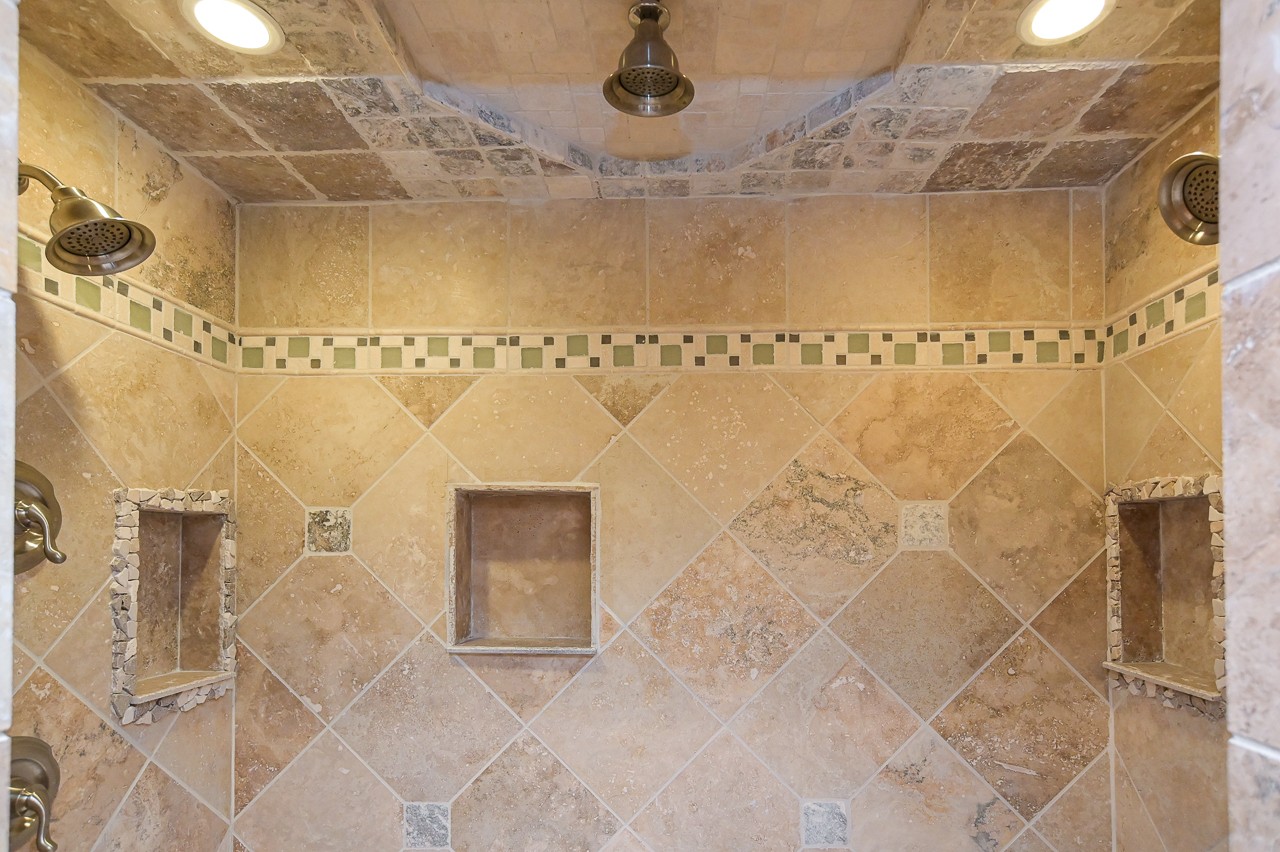 627 Eastbrook Road Estill Springs, TN 37330 - Photo 31 of 86