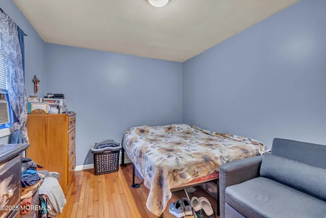 $399,900 | 28 Lockwood Avenue, Freehold, NJ 07728