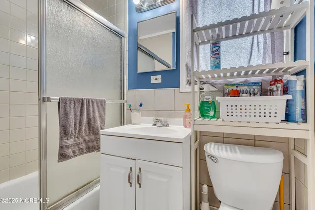 $399,900 | 28 Lockwood Avenue, Freehold, NJ 07728