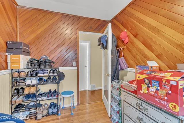 $399,900 | 28 Lockwood Avenue, Freehold, NJ 07728