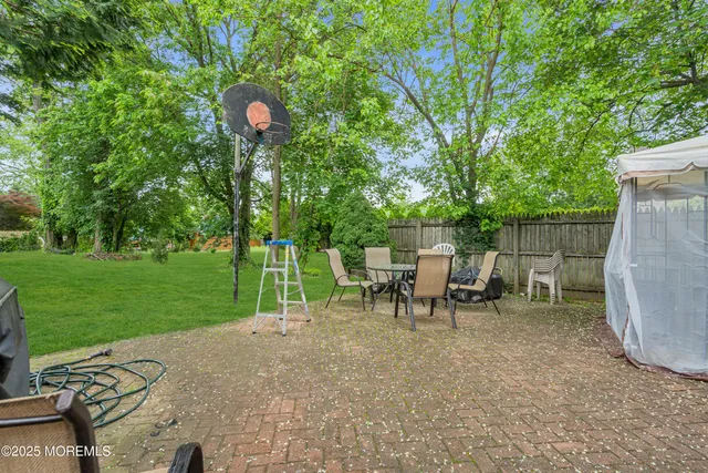 $399,900 | 28 Lockwood Avenue, Freehold, NJ 07728