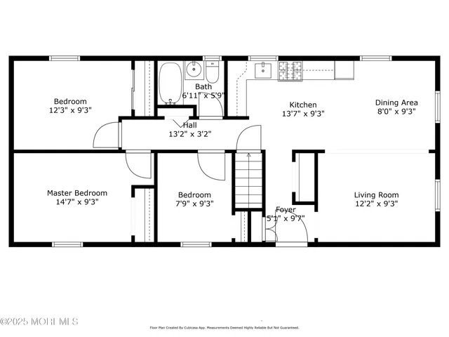 $399,900 | 28 Lockwood Avenue, Freehold, NJ 07728