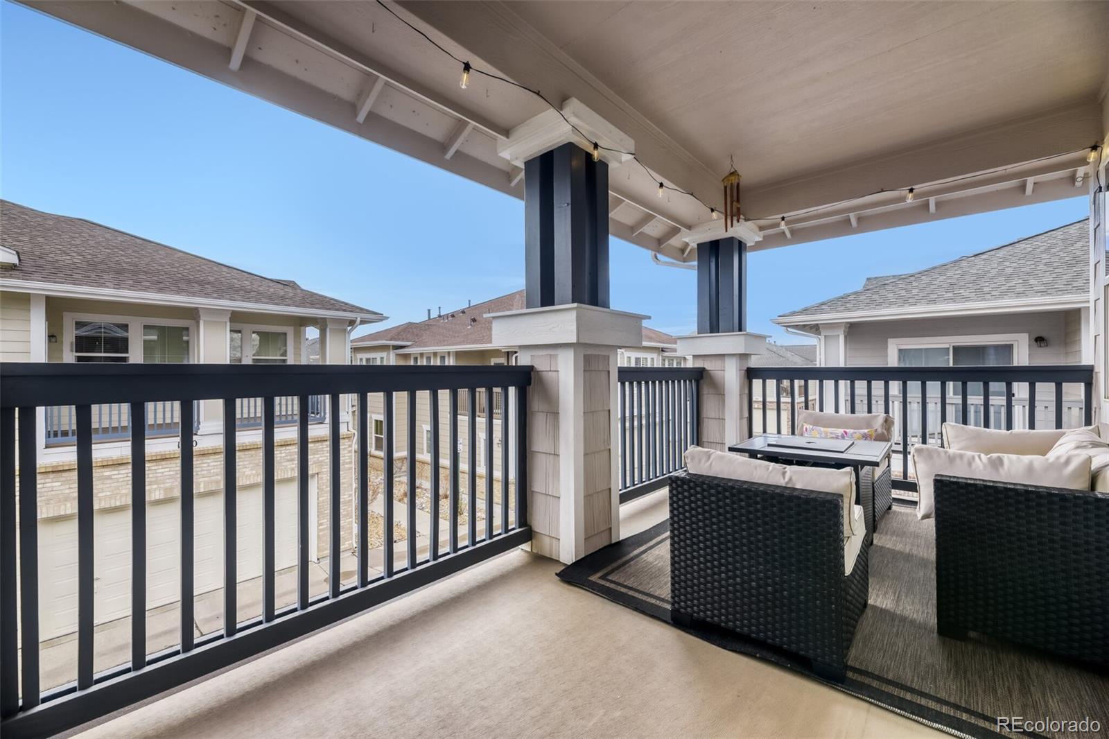 176 Whitehaven Circle Highlands Ranch, CO 80129 - Photo 12 of 31