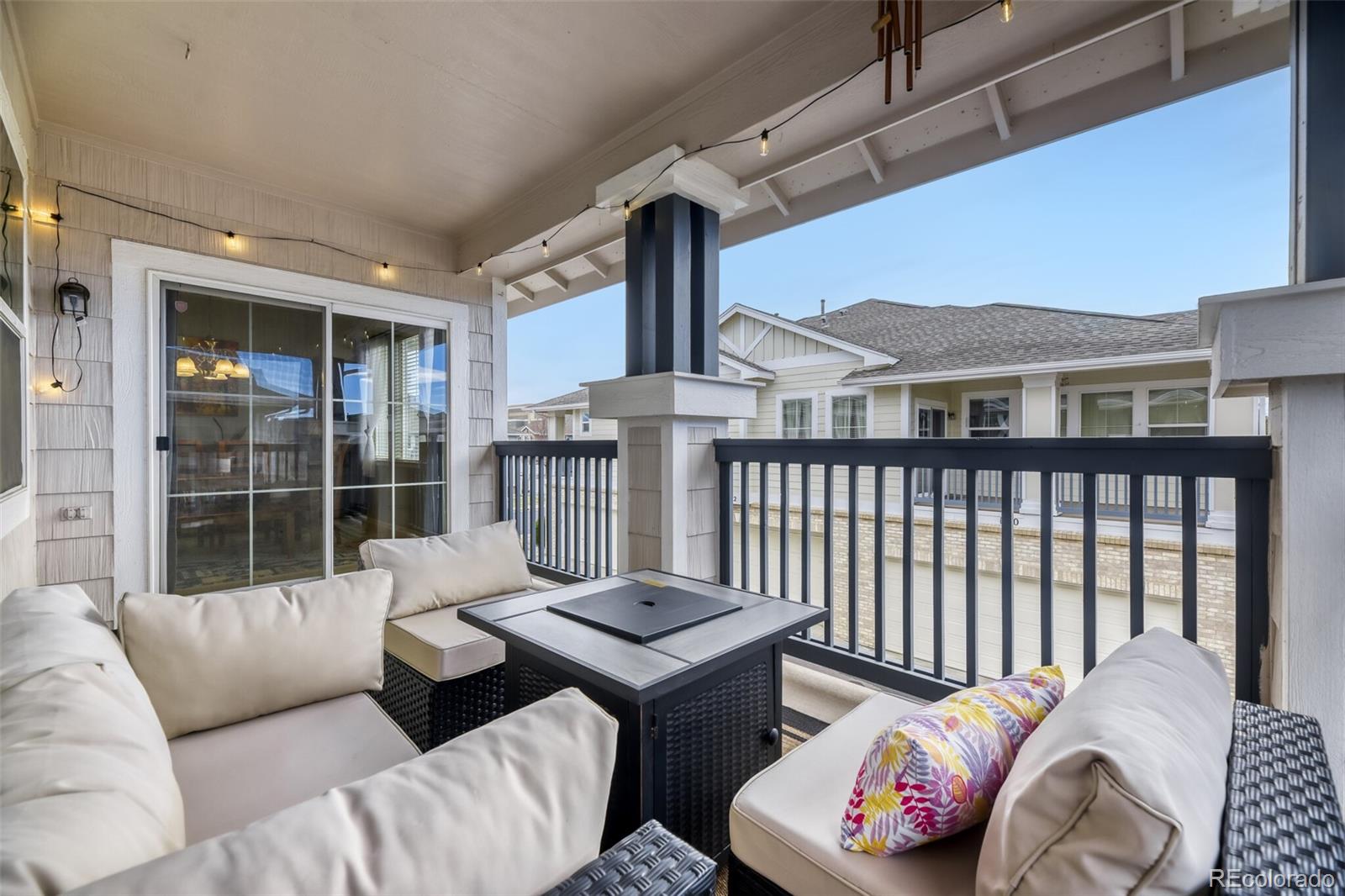 176 Whitehaven Circle Highlands Ranch, CO 80129 - Photo 13 of 31