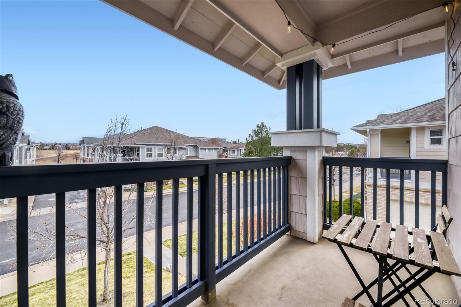 176 Whitehaven Circle Highlands Ranch, CO 80129 - Photo 14 of 31