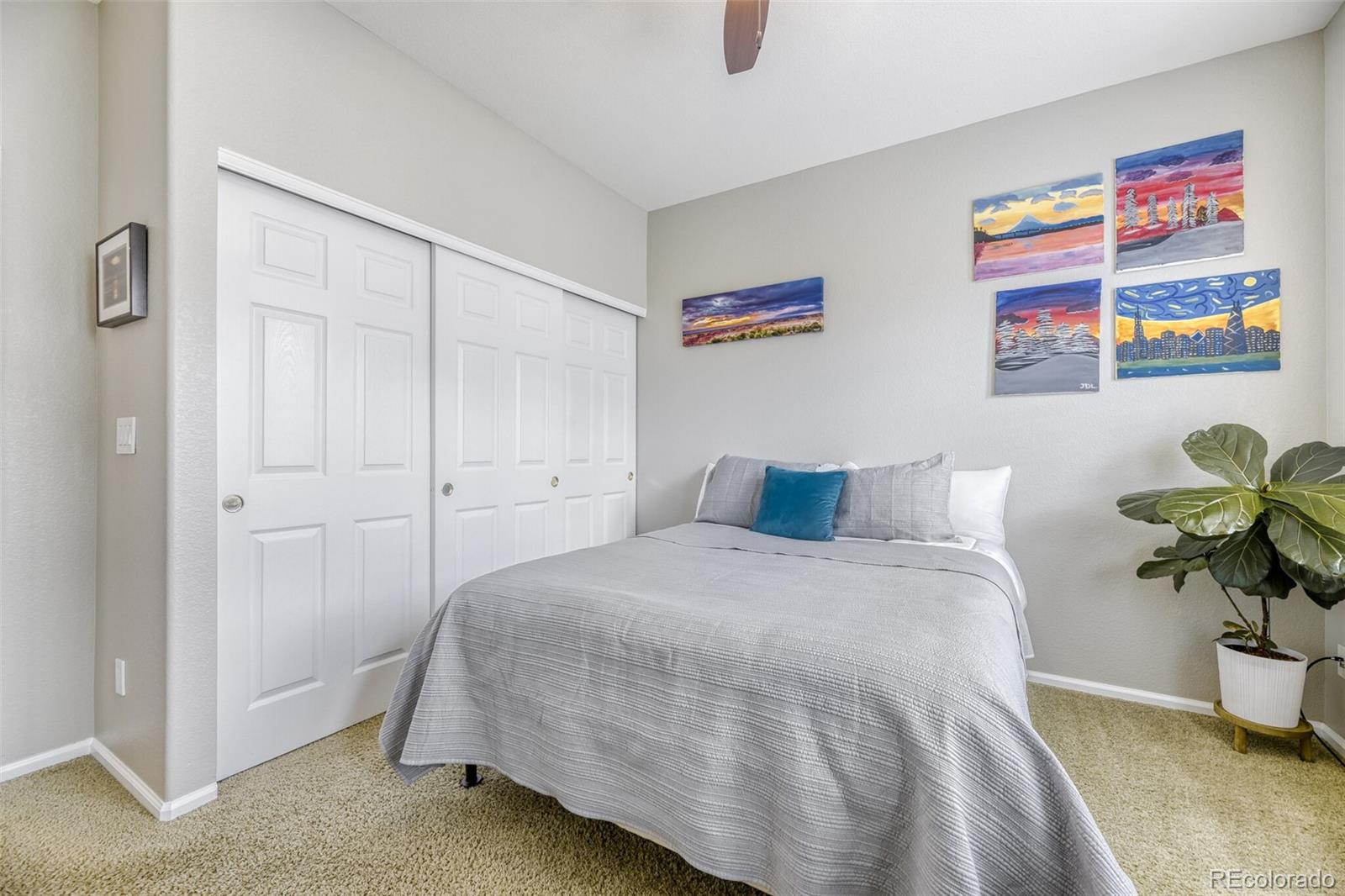 176 Whitehaven Circle Highlands Ranch, CO 80129 - Photo 16 of 31