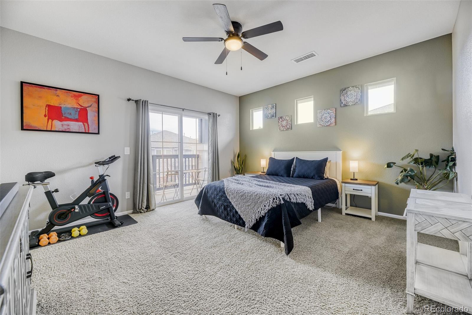 176 Whitehaven Circle Highlands Ranch, CO 80129 - Photo 17 of 31