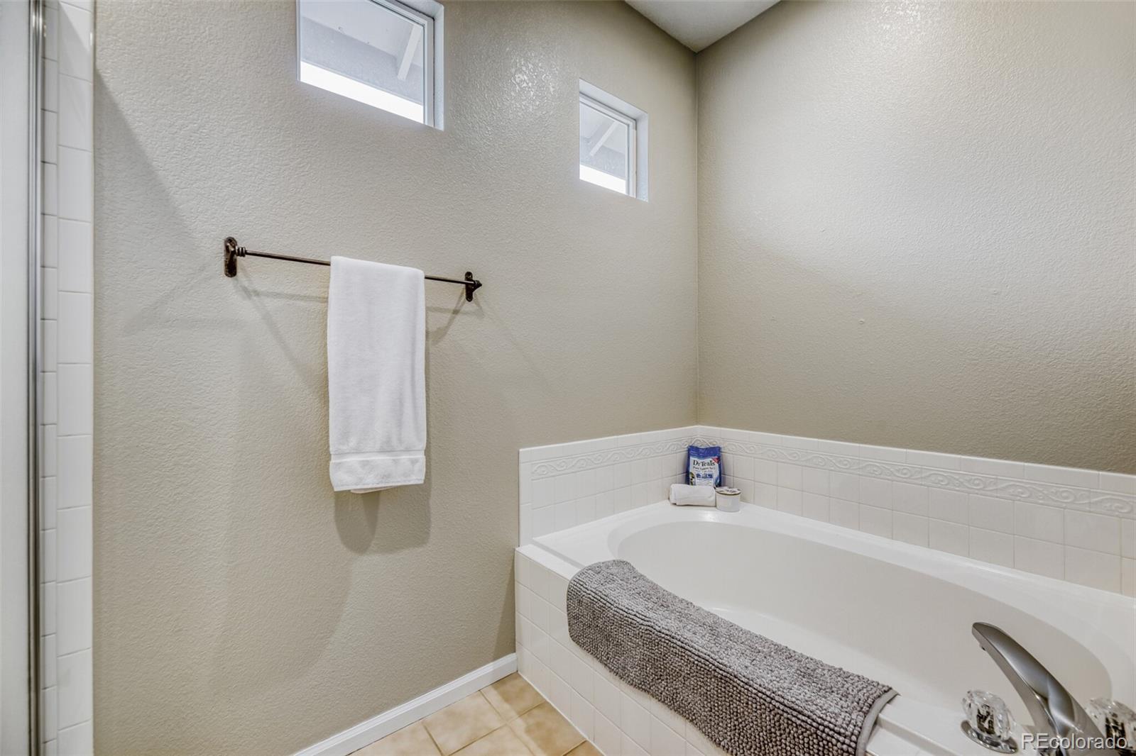 176 Whitehaven Circle Highlands Ranch, CO 80129 - Photo 22 of 31