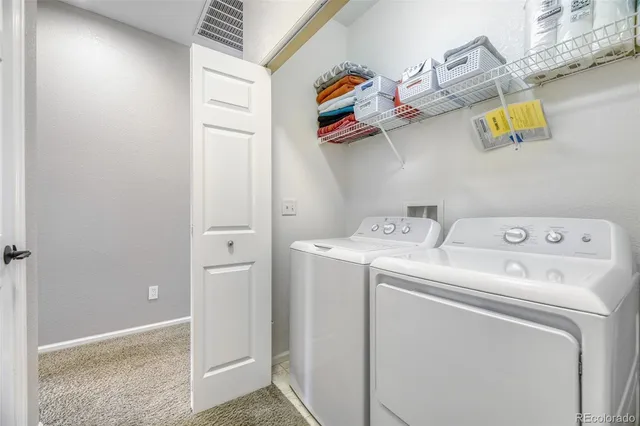 $490,000 | 176 Whitehaven Circle, Highlands Ranch, CO 80129