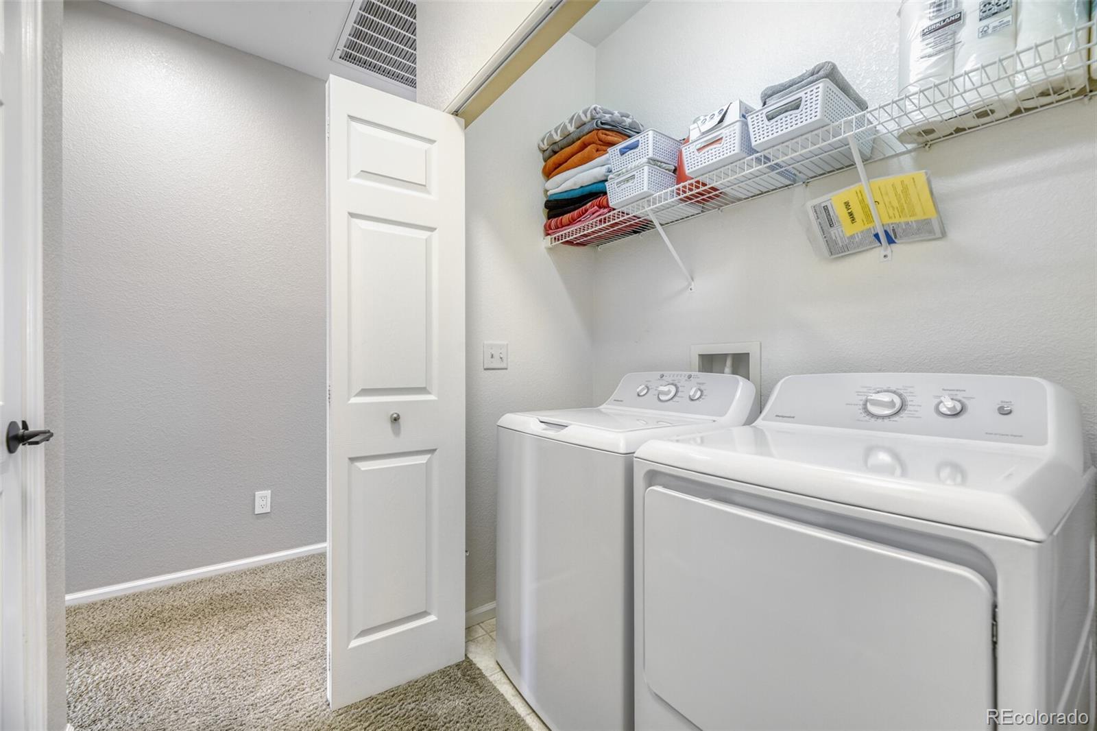 176 Whitehaven Circle Highlands Ranch, CO 80129 - Photo 23 of 31