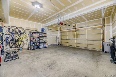 $490,000 | 176 Whitehaven Circle, Highlands Ranch, CO 80129