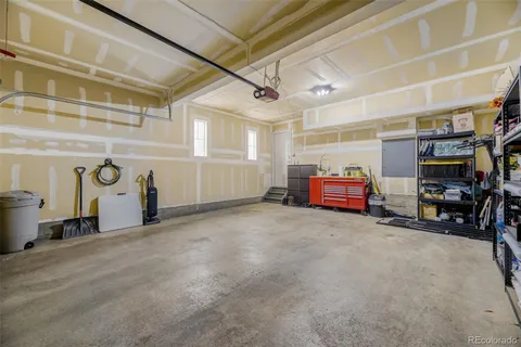 $490,000 | 176 Whitehaven Circle, Highlands Ranch, CO 80129